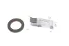 Кільце MERCEDES-BENZ 023997844764 (фото 1)