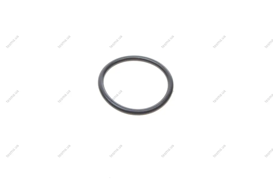 Автозапчасть MERCEDES-BENZ 0269973748 (фото 1)