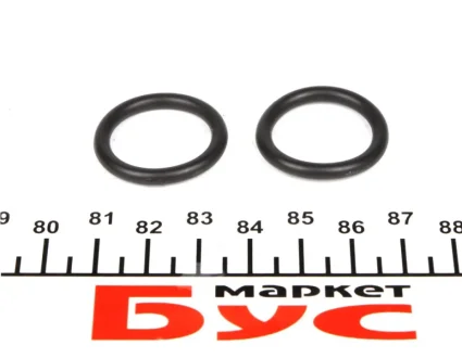 Кільце MERCEDES-BENZ 0269976845