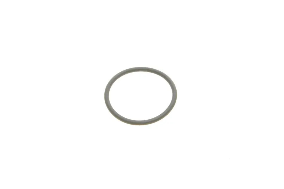 Кільце MERCEDES-BENZ 0289971445 (фото 1)
