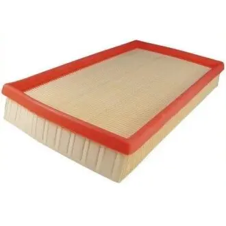 Air filter. Фильтр воздушный MERCEDES-BENZ 1020940204