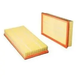 Air filter. Фильтр воздушный MERCEDES-BENZ 1110940004