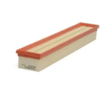 Air filter. Фильтр воздушный MERCEDES-BENZ 1110940304