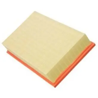 Air filter. Фильтр воздушный MERCEDES-BENZ 1120940104