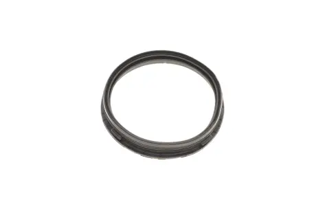 Кольцо уплотнительное MERCEDES-BENZ 112 159 00 80 64
