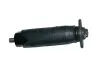 Shock absorber, suspension. Амортизатор, ходовая часть MERCEDES-BENZ 1233200713 (фото 1)