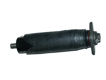 Shock absorber, suspension. Амортизатор, ходовая часть MERCEDES-BENZ 1233200713