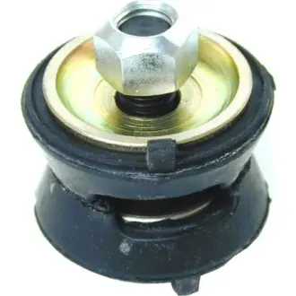 Ремкомплект MERCEDES-BENZ 123 330 14 75