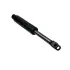 Gas spring, shock absorber. Пружина газовая, амортизатор MERCEDES-BENZ 1239800064 (фото 1)