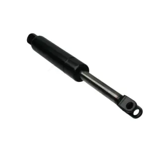 Gas spring, shock absorber. Пружина газовая, амортизатор MERCEDES-BENZ 1239800064