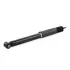 Shock absorber. Амортизатор, ходовая часть MERCEDES-BENZ 1243201131 (фото 1)