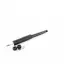 Shock absorber. Амортизатор, ходовая часть MERCEDES-BENZ 1243201731 (фото 1)