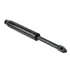 Gas spring, shock absorber. Пружина газовая, амортизатор MERCEDES-BENZ 1249800164 (фото 1)