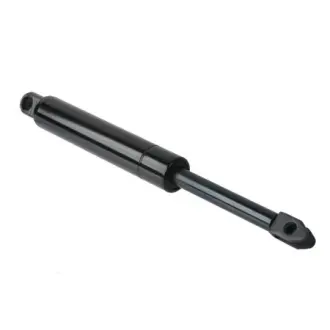 Gas spring, shock absorber. Пружина газовая, амортизатор MERCEDES-BENZ 1249800164