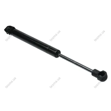 Gas spring, shock absorber. Пружина газовая, амортизатор MERCEDES-BENZ 1299800664 (фото 1)