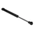 Gas spring, shock absorber. Пружина газовая, амортизатор MERCEDES-BENZ 1299800664 (фото 1)