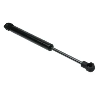 Gas spring, shock absorber. Пружина газовая, амортизатор MERCEDES-BENZ 1299800664