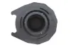 Фільтр повітряний MB A-class (W176)/CLA C117/X117)/GLA-class (X156) 2.0 (M133) 13-19 MERCEDES-BENZ 1330940104 (фото 3)