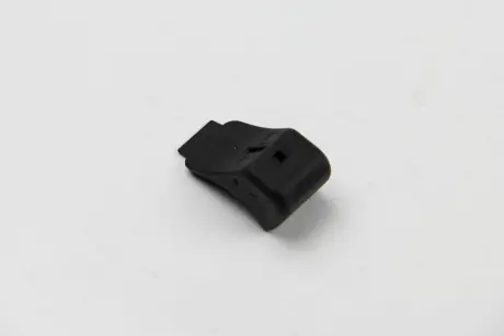 Ручка капота MB W140 S280-500 MERCEDES-BENZ 1404620269