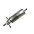 фильтр топливный, проточный. фільтр паливний, проточний. fuel filter, in-line MERCEDES-BENZ 1634770701 - фото 1