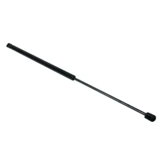 Gas spring, shock absorber. Пружина газовая, амортизатор MERCEDES-BENZ 1637400345
