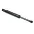 Gas spring, shock absorber. Пружина газовая, амортизатор MERCEDES-BENZ 1638800029 (фото 1)