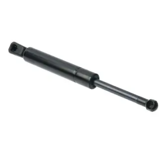 Gas spring, shock absorber. Пружина газовая, амортизатор MERCEDES-BENZ 1638800029