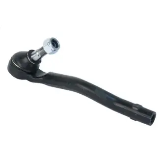 Наконечник рулевой MERCEDES-BENZ 164 330 11 03