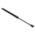 Gas spring, shock absorber. Пружина газовая, амортизатор MERCEDES-BENZ 1647400145 (фото 1)