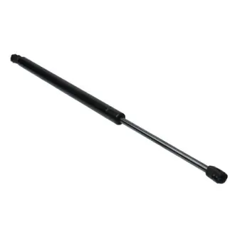 Gas spring, shock absorber. Пружина газовая, амортизатор MERCEDES-BENZ 1647400145