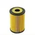 Oil filter, cartridge. Фильтр масляный, вставка MERCEDES-BENZ 1661800209 (фото 1)