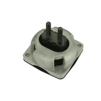 Подушка двигуна MERCEDES-BENZ 1662400518