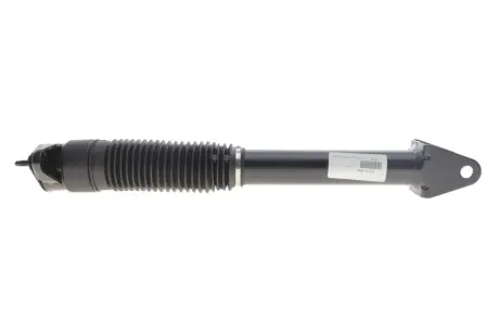 Амортизатор (задній) MB M-class (W166) 11-15/GLE (W166) 15-18 MERCEDES-BENZ 1663201730