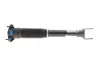 Амортизатор (задній) MB M-class (W166) 11-15/GLE (W166) 15-18 MERCEDES-BENZ 1663201730 (фото 5)