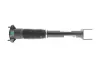 Амортизатор (задній) MB GL-class (X166) 12-15/M-class (W166) 11-15 MERCEDES-BENZ 1663202030 (фото 1)