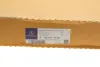 Диск гальмівний (передній) MB M-class (W166) 11-15/GLE (W166) 15-19 (350x32) (з отворами) (вент.) MERCEDES-BENZ 1664211500 (фото 2)