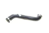 Патрубок системи охолодження MERCEDES-BENZ 1665280100 (фото 1)