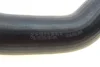 Патрубок системи охолодження MERCEDES-BENZ 1665280100 (фото 3)