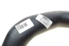 Патрубок системи охолодження MERCEDES-BENZ 1665280100 (фото 4)
