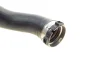 Патрубок системи охолодження MERCEDES-BENZ 1665280100 (фото 5)