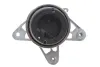 Подушка двигуна MERCEDES-BENZ 1672407600 (фото 4)