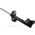 Shock absorber. Амортизатор MERCEDES-BENZ 1693201630 (фото 1)