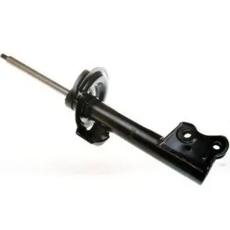 Shock absorber. Амортизатор MERCEDES-BENZ 1693201630