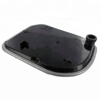 Hydraulic filter, automatic transmission, element. Фильтр гидравлический, АКПП, элемент MERCEDES-BENZ 1693771395