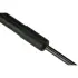 Gas spring, shock absorber. Пружина газовая, амортизатор MERCEDES-BENZ 1707500036 (фото 2)