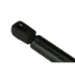 Gas spring, shock absorber. Пружина газовая, амортизатор MERCEDES-BENZ 1707500036 (фото 3)