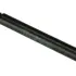 Gas spring, shock absorber. Пружина газовая, амортизатор MERCEDES-BENZ 1707500036 (фото 4)