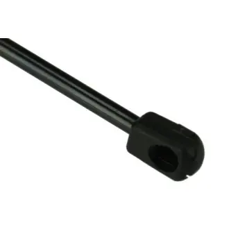 Gas spring, shock absorber. Пружина газовая, амортизатор MERCEDES-BENZ 1707500036