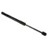 Gas spring, shock absorber. Пружина газовая, амортизатор MERCEDES-BENZ 1707500036 (фото 5)