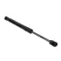 Gas spring, shock absorber. Пружина газовая, амортизатор MERCEDES-BENZ 1717500036 (фото 1)